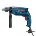 Furadeira Bosch GSB 550 RE Profissional + 14 Brocas